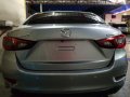 Selling Mazda 2 2018 Automatic Gasoline in Meycauayan-8