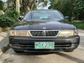 1998 Nissan Sentra for sale in Quezon City-5
