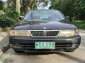 1998 Nissan Sentra for sale in Quezon City-0