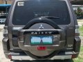 2nd Hand Mitsubishi Pajero 2014 Automatic Diesel for sale in Parañaque-6