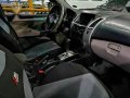 2nd Hand Mitsubishi Montero Sport 2010 for sale in Quezon City-1