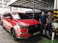 Selling Brand New Toyota Fortuner 2019 in Pasig-4