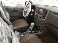 Blue Chevrolet Colorado 2019 Automatic Diesel for sale -6