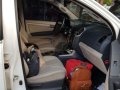 Selling Chevrolet Trailblazer 2013 Automatic Diesel in San Juan-2