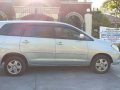 2nd Hand Toyota Innova 2006 at 75000 km for sale-4