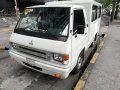 2017 Mitsubishi L300 for sale in Marikina-2