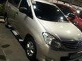 Toyota Innova 2012 Manual Diesel for sale in Mataasnakahoy-6