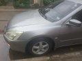 Selling 2nd Hand Honda Accord 2005 at 90000 km in Imus-9