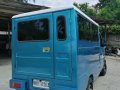 Selling 2nd Hand Suzuki Multi-Cab 2017 in Silang-5