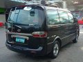 2nd Hand Hyundai Starex 2001 for sale in Carmona-2