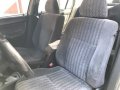 Selling 2nd Hand Honda Civic 1999 Automatic Gasoline at 123000 km in Marikina-5