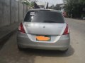 Suzuki Swift 2013 Automatic Gasoline for sale in Linamon-4