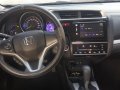 Honda Jazz 2015 Automatic Gasoline for sale in Parañaque-7
