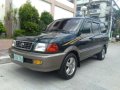 2002 Toyota Revo for sale in Quezon City-2