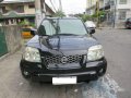 Nissan X-Trail 2005 Automatic Gasoline for sale in Makati-3