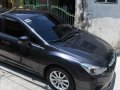 Gray Subaru Impreza 2013 for sale in Lipa-7