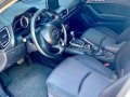 Selling 2016 Mazda 3 Hatchback for sale in Malolos-2