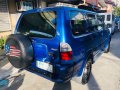 2004 Isuzu Crosswind for sale in Makati-3
