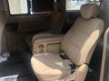 2nd Hand Hyundai Starex 2010 at 116000 km for sale in Caloocan-0