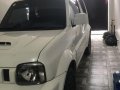 Suzuki Jimny 2016 Manual Gasoline for sale in Dasmariñas-2