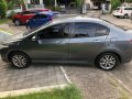 Selling 2nd Hand Honda City 2009 in Quezon City-3