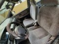 1998 Nissan Sentra for sale in Quezon City-1