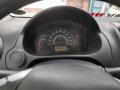 Selling Mitsubishi Mirage G4 2016 Manual Gasoline in Cainta-9