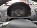 Selling Mitsubishi Mirage G4 2016 Manual Gasoline in Cainta-0