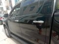 Sell 2nd Hand 2018 Toyota Hilux Manual Diesel at 25991 km in Quezon City-8