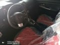 2017 Subaru Wrx for sale in Pasig-1