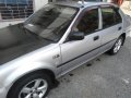 2nd Hand Honda City 2000 for sale in Manila-0