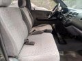 2002 Toyota Revo for sale in Quezon City-3