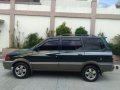 2002 Toyota Revo for sale in Quezon City-5