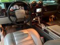 2004 Hummer H2 for sale in Quezon City-3