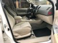 2005 Toyota Fortuner for sale in Parañaque-1