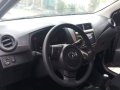 Selling 2nd Hand Toyota Wigo 2019 in Taguig-2