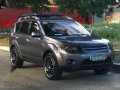 2008 Mitsubishi Outlander for sale in Manila-0