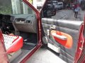 2nd Hand Isuzu Crosswind 2001 for sale in Quezon City-1