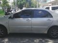 2nd Hand Toyota Corolla Altis 2006 for sale in Manila-5