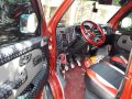 Selling Suzuki Multi-Cab 2017 Manual Gasoline in Dasmariñas-5