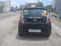 Selling 2nd Hand Hyundai Eon 2017 in Marikina-0