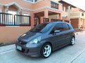 2nd Hand Honda Jazz 2006 Manual Gasoline for sale in Batangas City-2