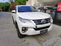 2nd Hand Toyota Fortuner 2018 for sale in San Mateo-0
