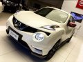 Nissan Juke 2019 Automatic Gasoline for sale in Carmona-5