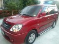 2nd Hand Mitsubishi Adventure 2005 at 130000 km for sale in Marikina-9