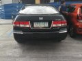 Honda Accord 2004 Automatic Gasoline for sale in Las Piñas-2