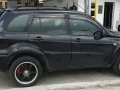 Toyota Rav4 2004 Automatic Gasoline for sale in Imus-4