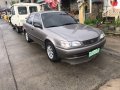 2nd Hand Toyota Corolla 1998 at 130000 km for sale-7