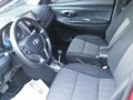 Selling Toyota Vios 2017 at 16000 km in Quezon City-1