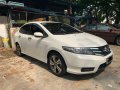 2nd Hand Honda City 2013 for sale in Quezon City-5